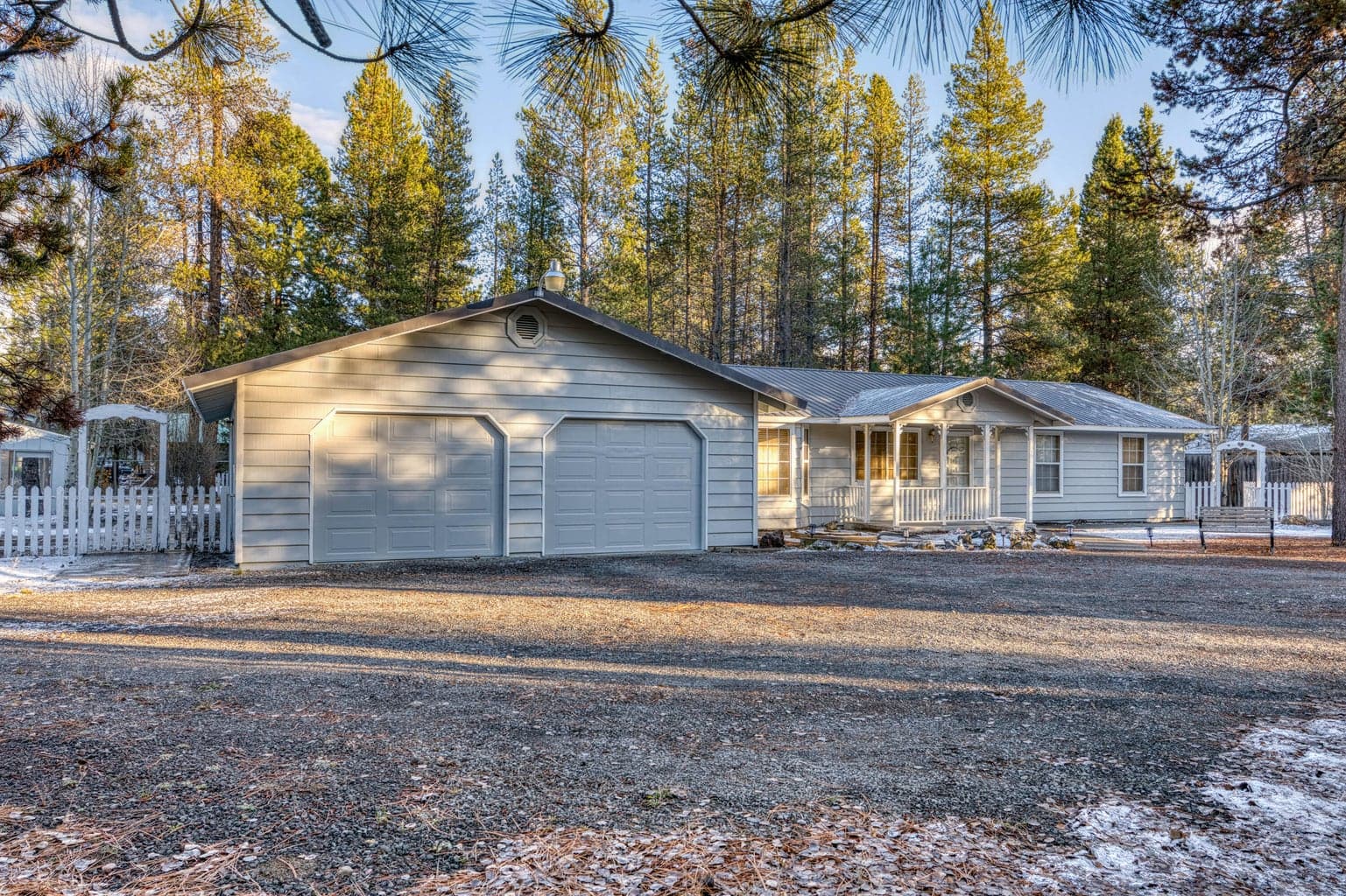 Photo of 51422 Cedar Road 1 of 44