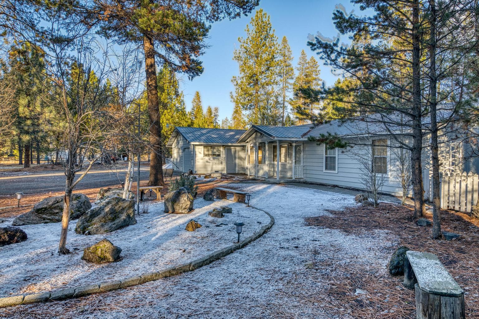 Photo of 51422 Cedar Road 11 of 44