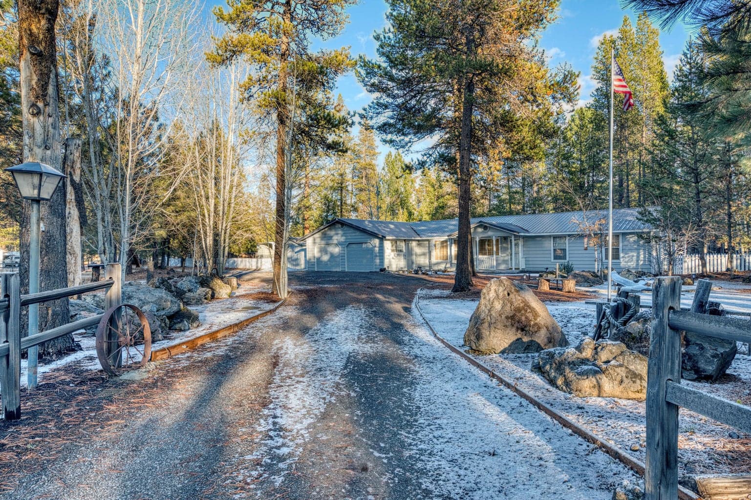 Photo of 51422 Cedar Road 7 of 44