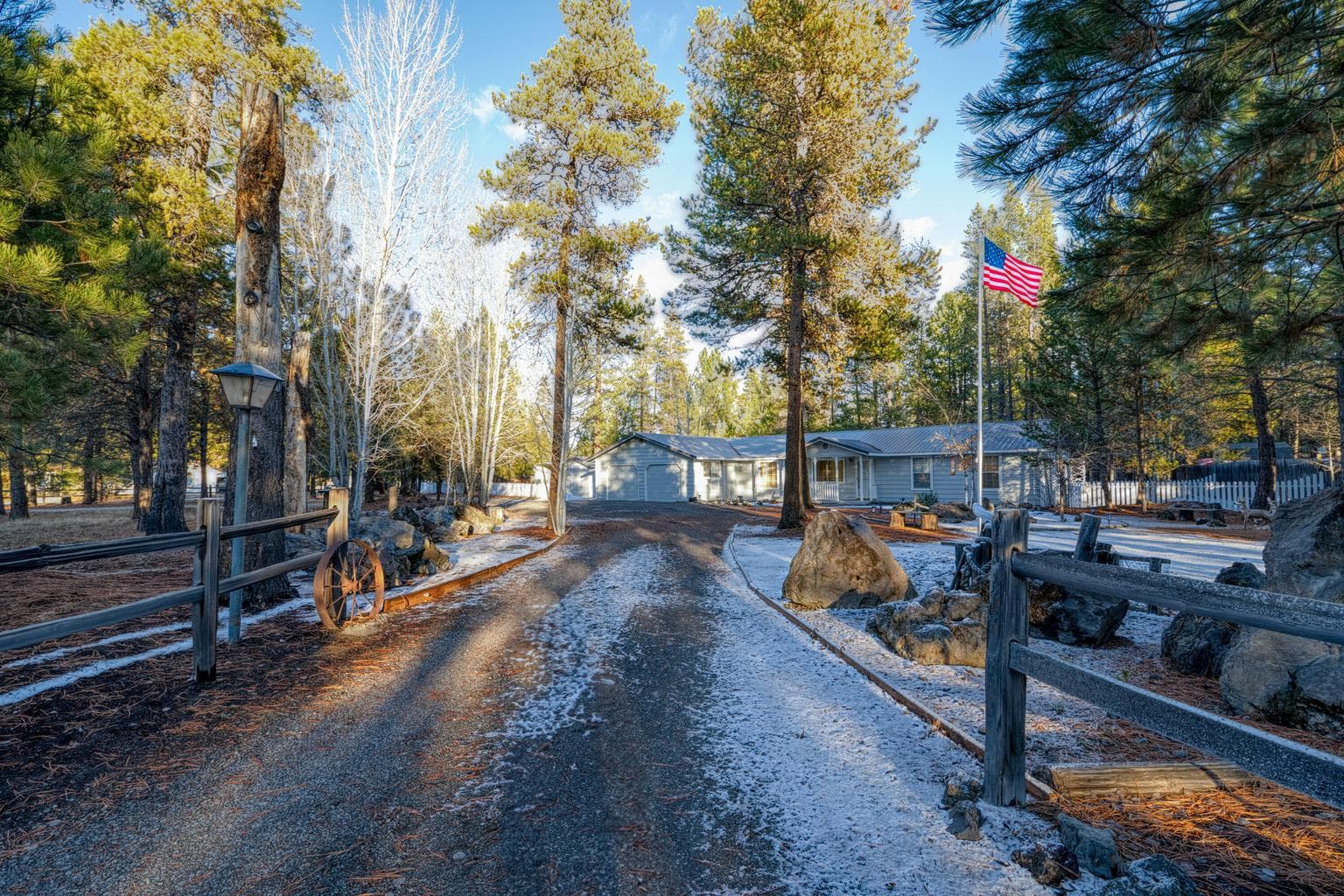Photo of 51422 Cedar Road 2 of 44
