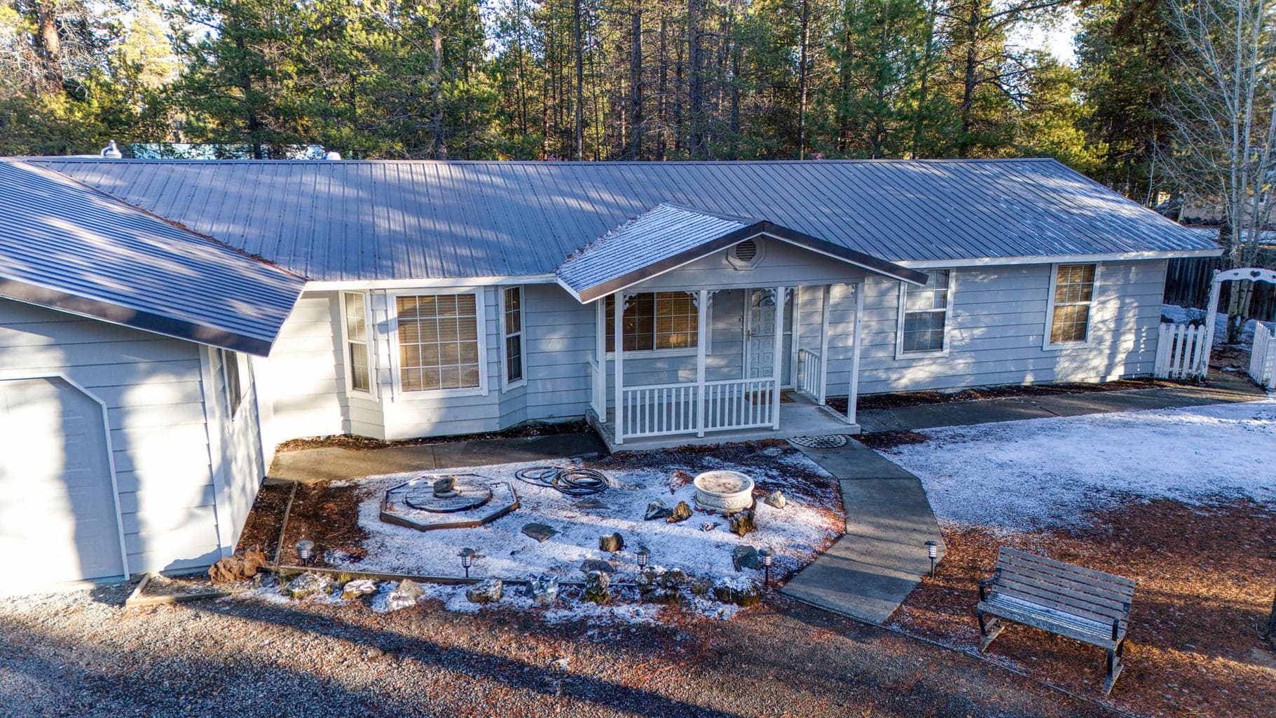 Photo of 51422 Cedar Road 4 of 44