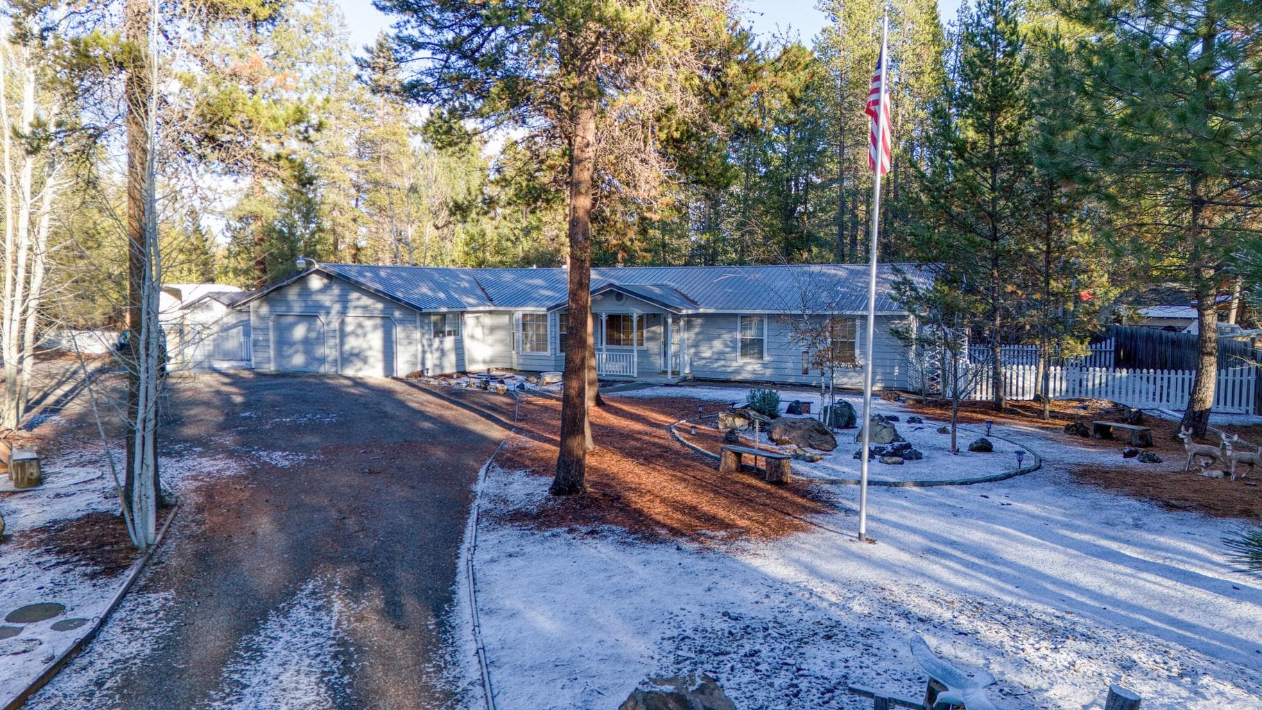 Photo of 51422 Cedar Road 6 of 44