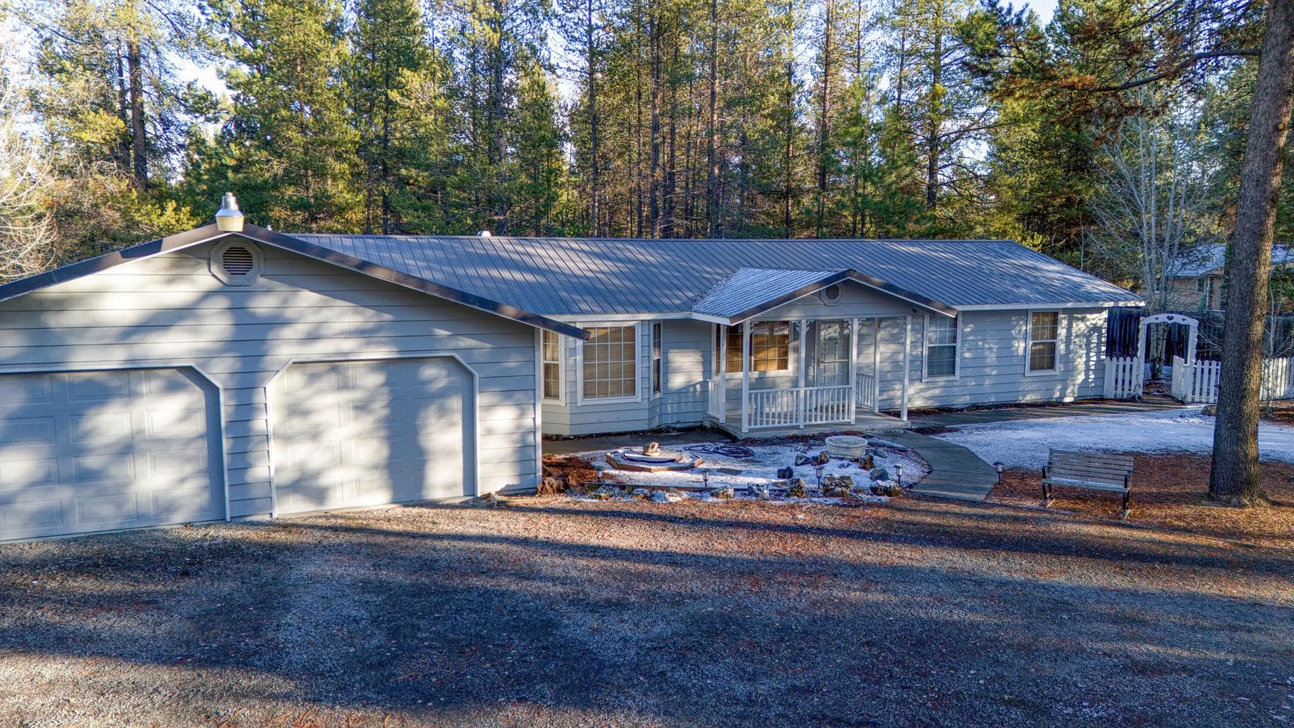 Photo of 51422 Cedar Road 3 of 44