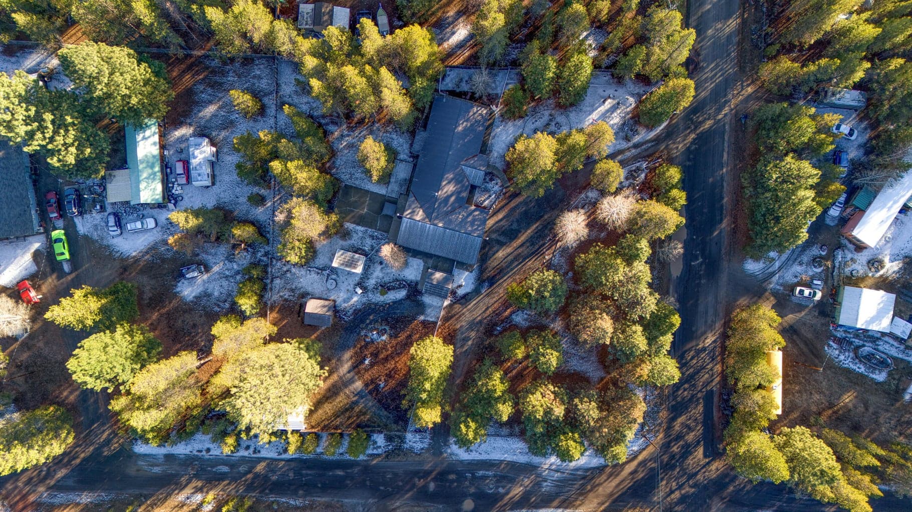 Photo of 51422 Cedar Road 9 of 44