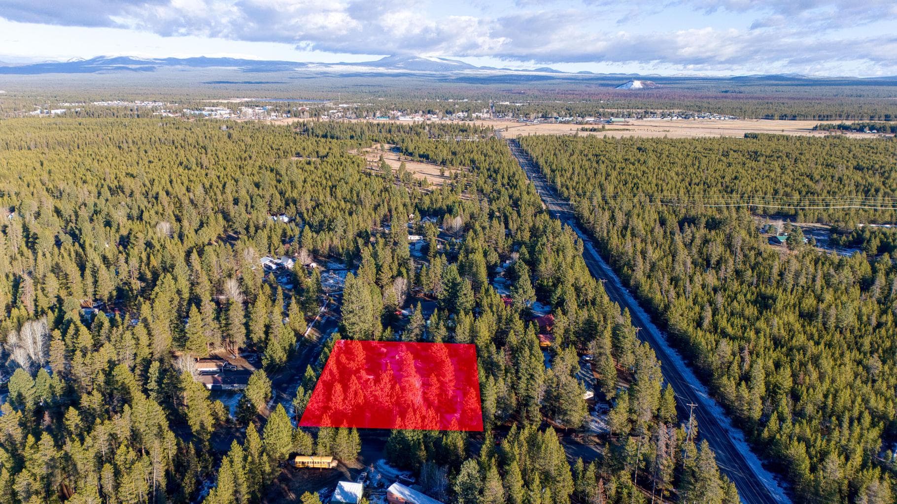 Photo of 51422 Cedar Road 10 of 44