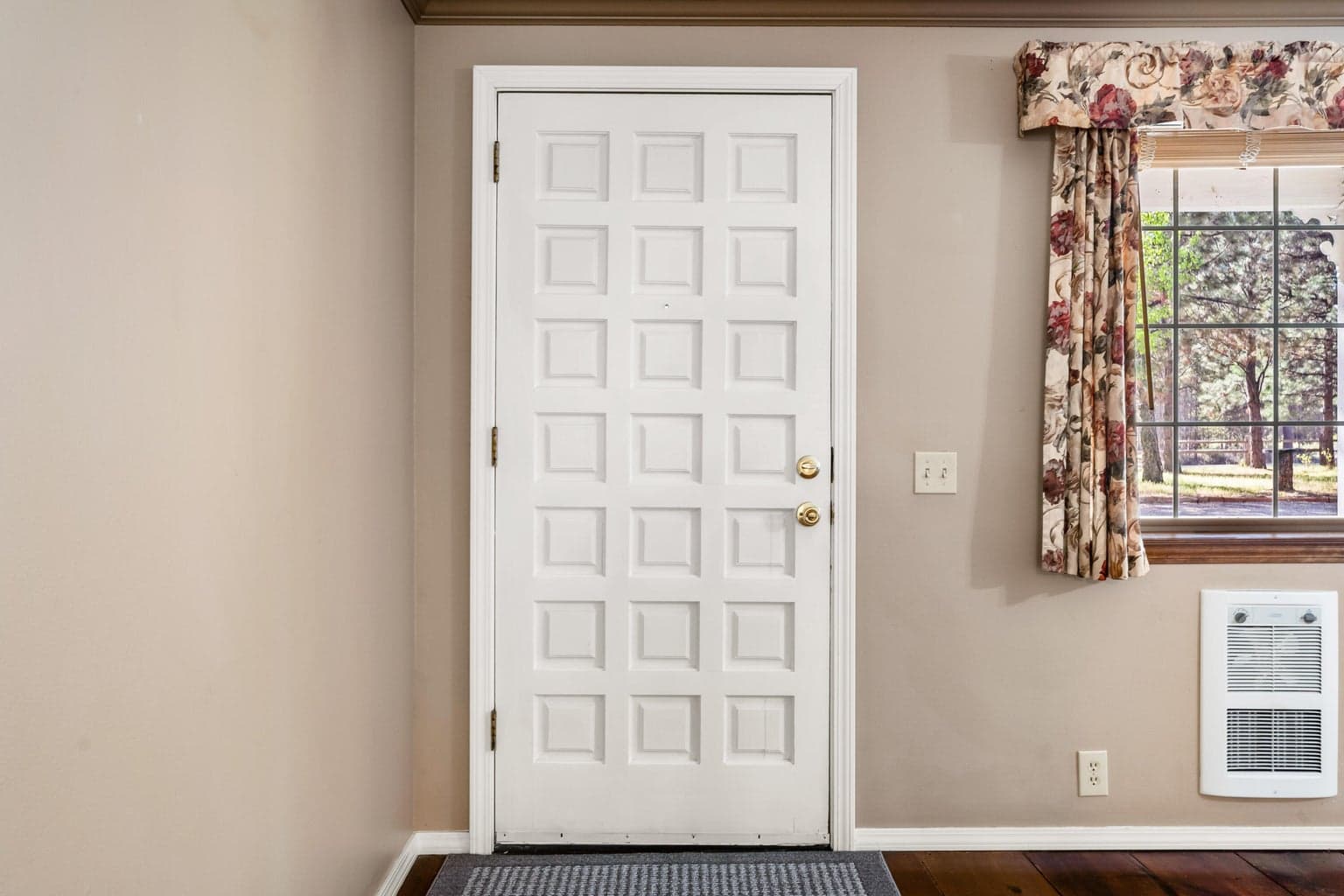 Photo of 51422 Cedar Road 15 of 44