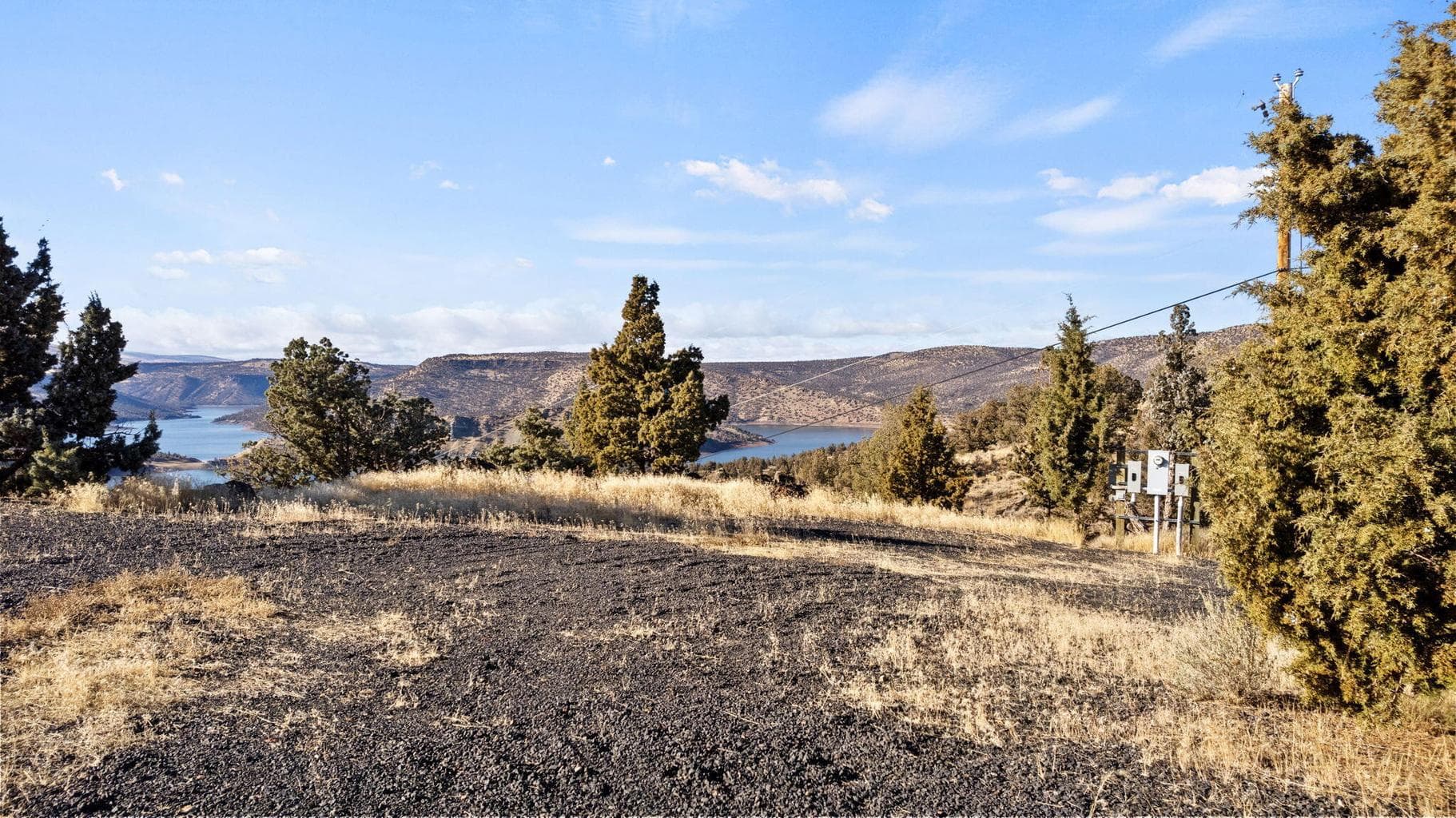 Photo of 10558 SE Wicasa Lane 7 of 42