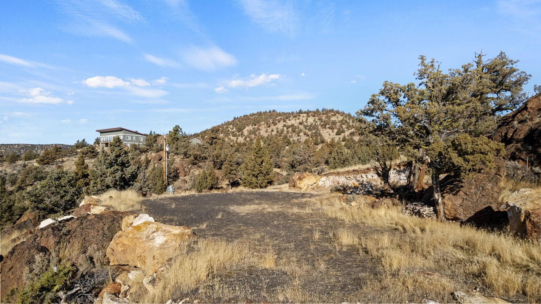 Photo of 10558 SE Wicasa Lane 11 of 42