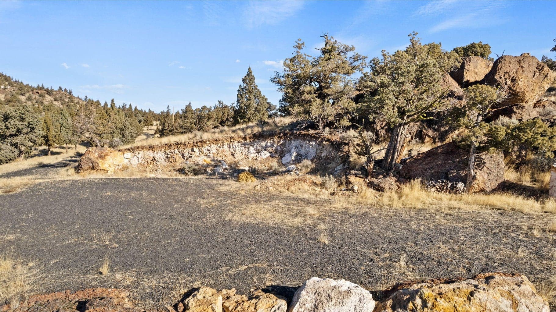 Photo of 10558 SE Wicasa Lane 12 of 42
