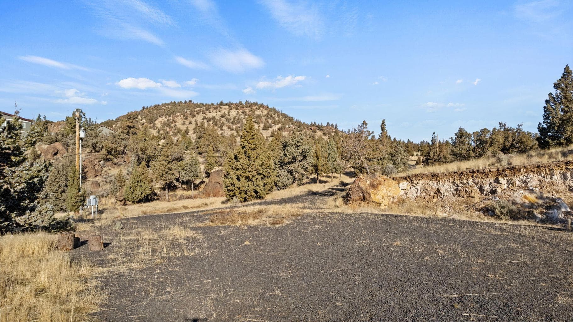 Photo of 10558 SE Wicasa Lane 13 of 42