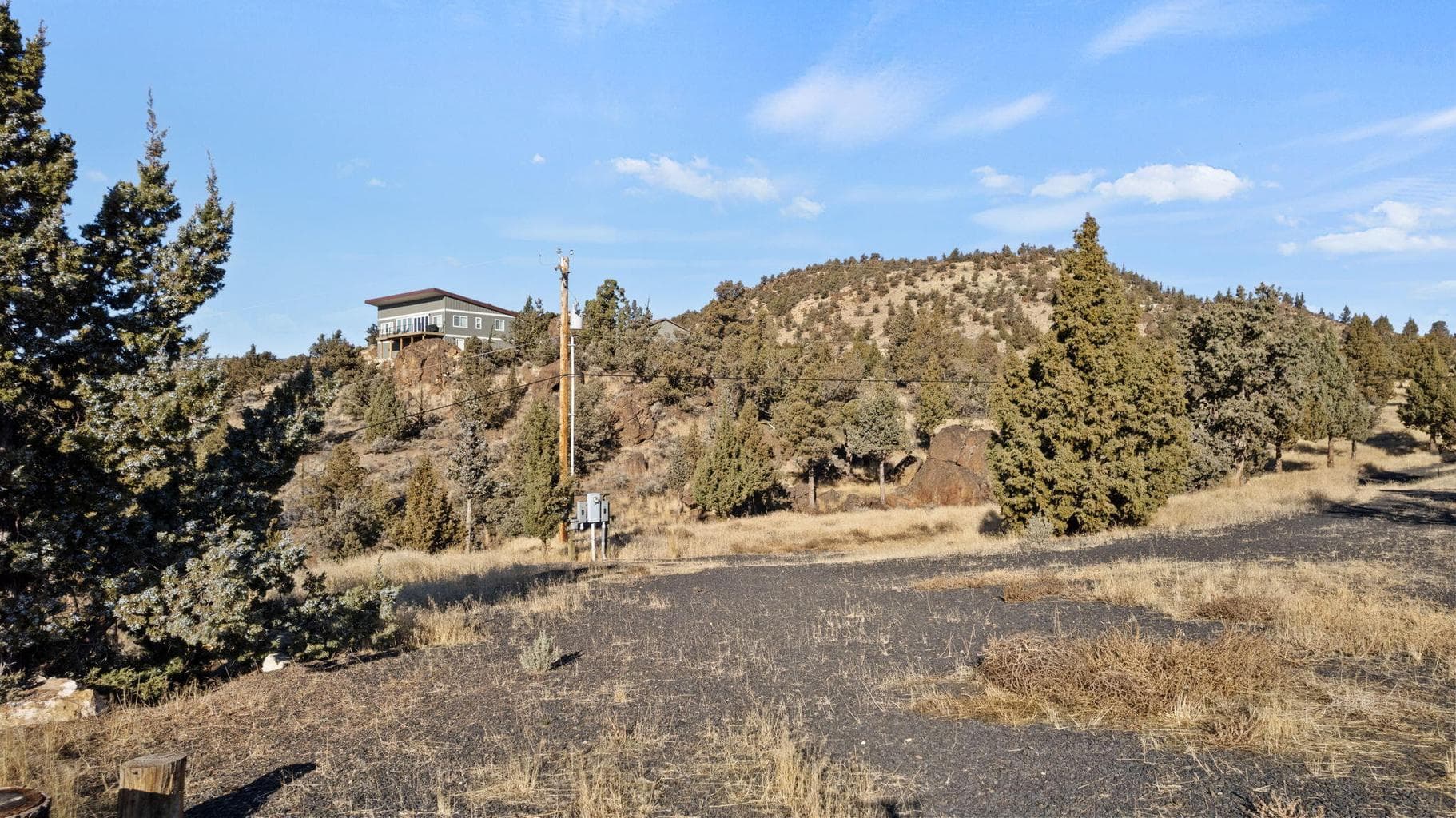 Photo of 10558 SE Wicasa Lane 14 of 42