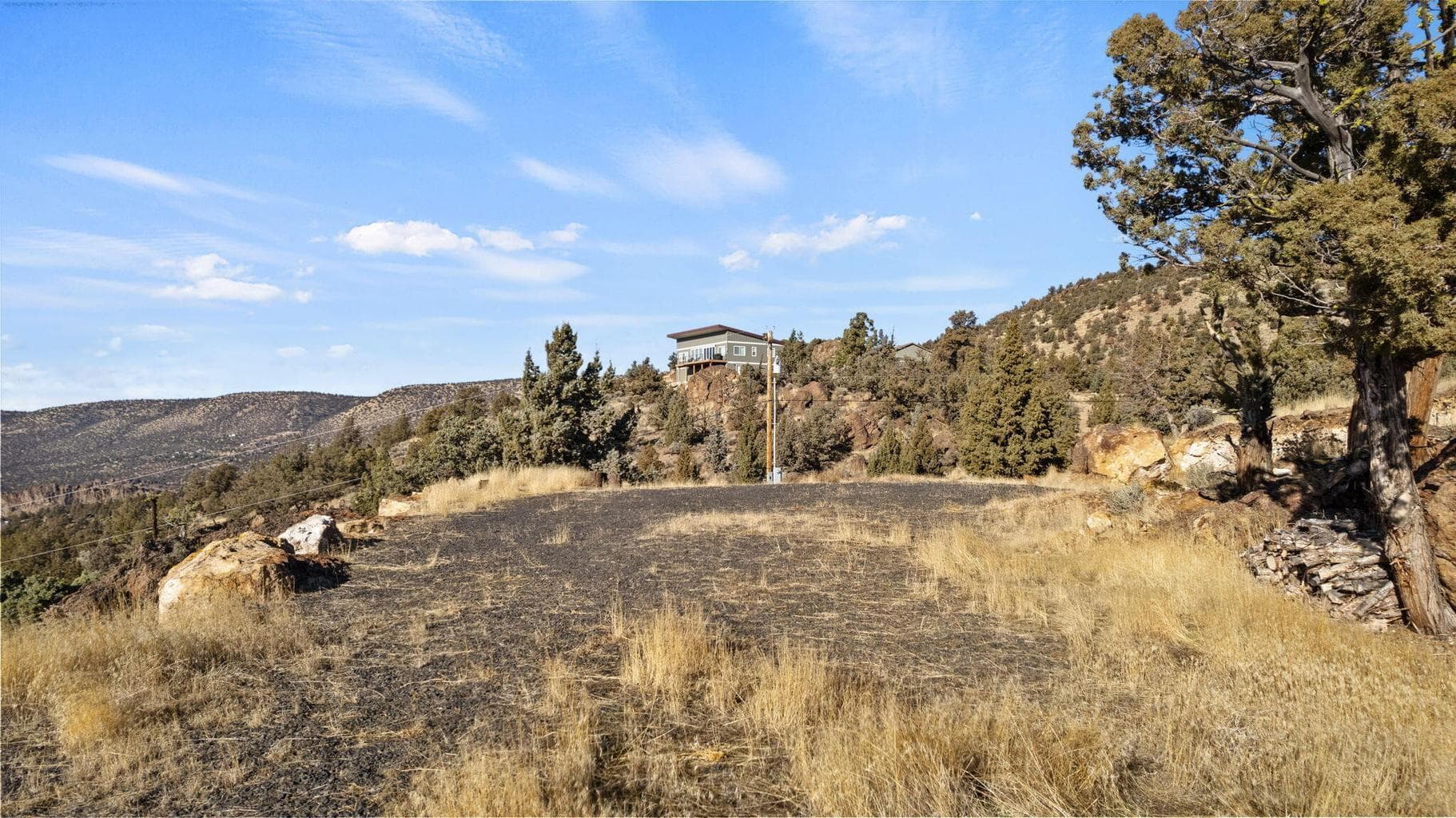 Photo of 10558 SE Wicasa Lane 28 of 42