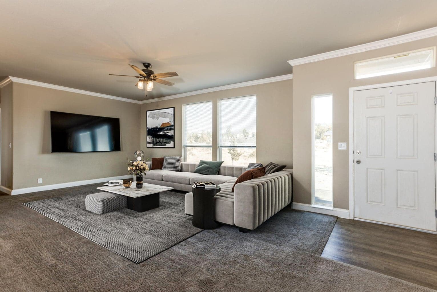 Photo of 15134 SE Webley Way SE 13 of 42