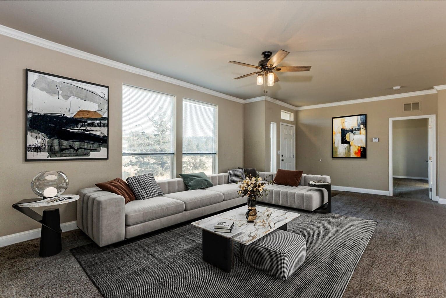 Photo of 15134 SE Webley Way SE 15 of 42