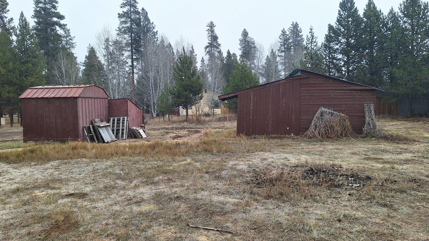 Photo of 16083 Burgess Road 8 of 19