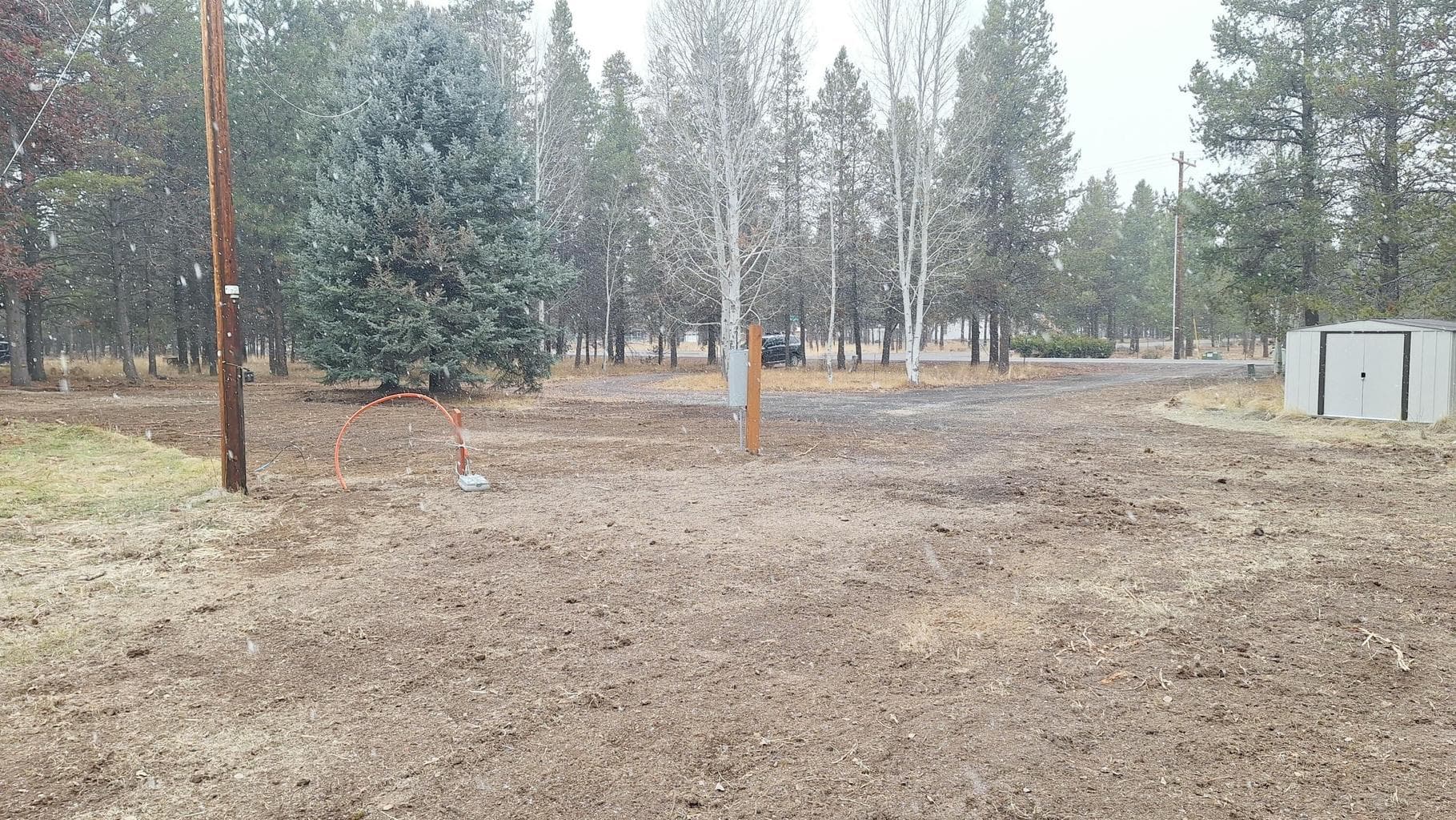 Photo of 16083 Burgess Road 14 of 19