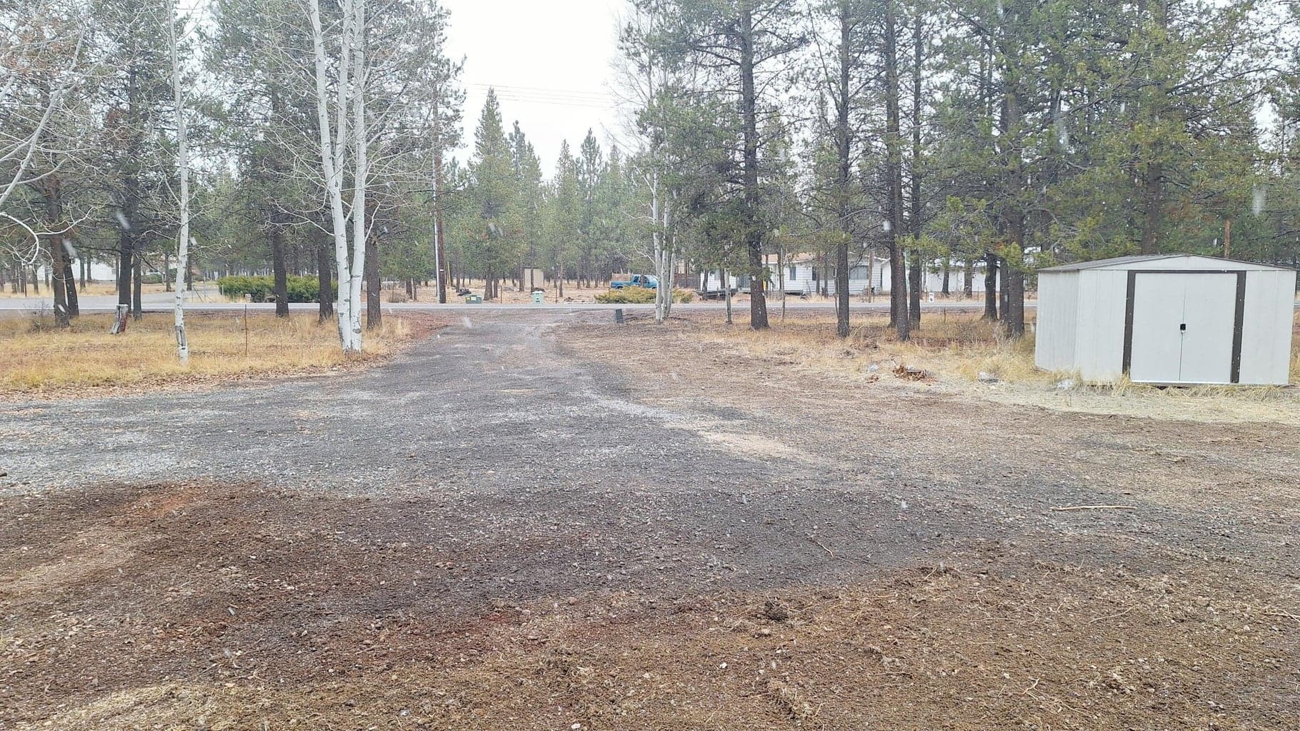 Photo of 16083 Burgess Road 15 of 19