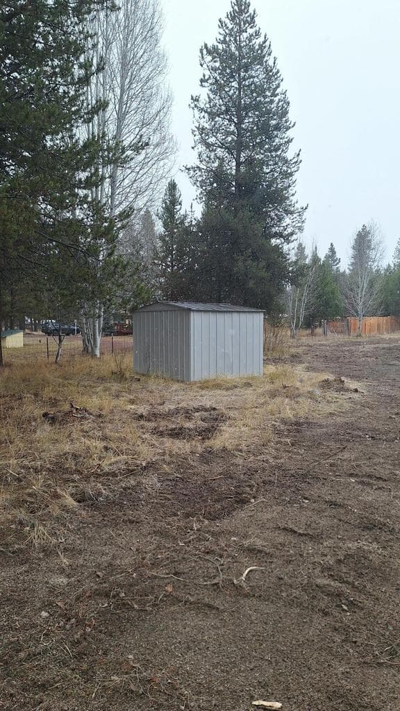 Photo of 16083 Burgess Road 16 of 19