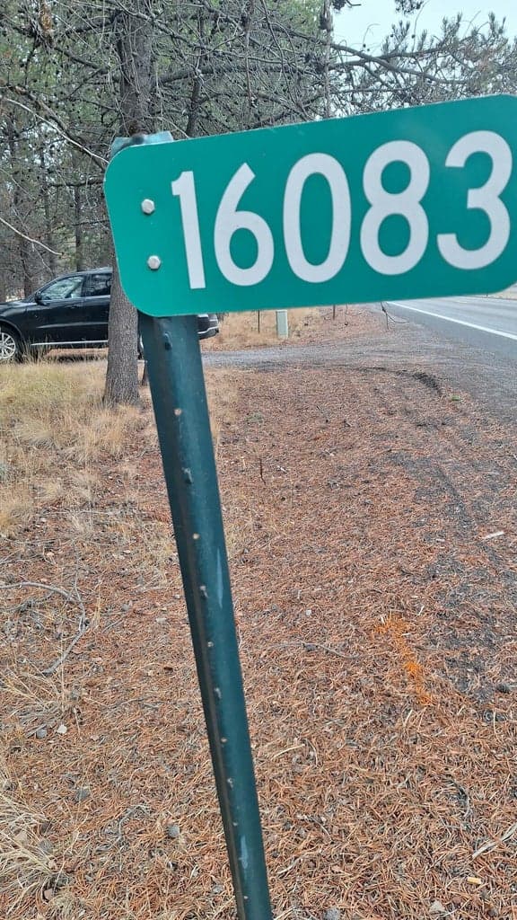 Photo of 16083 Burgess Road 17 of 19