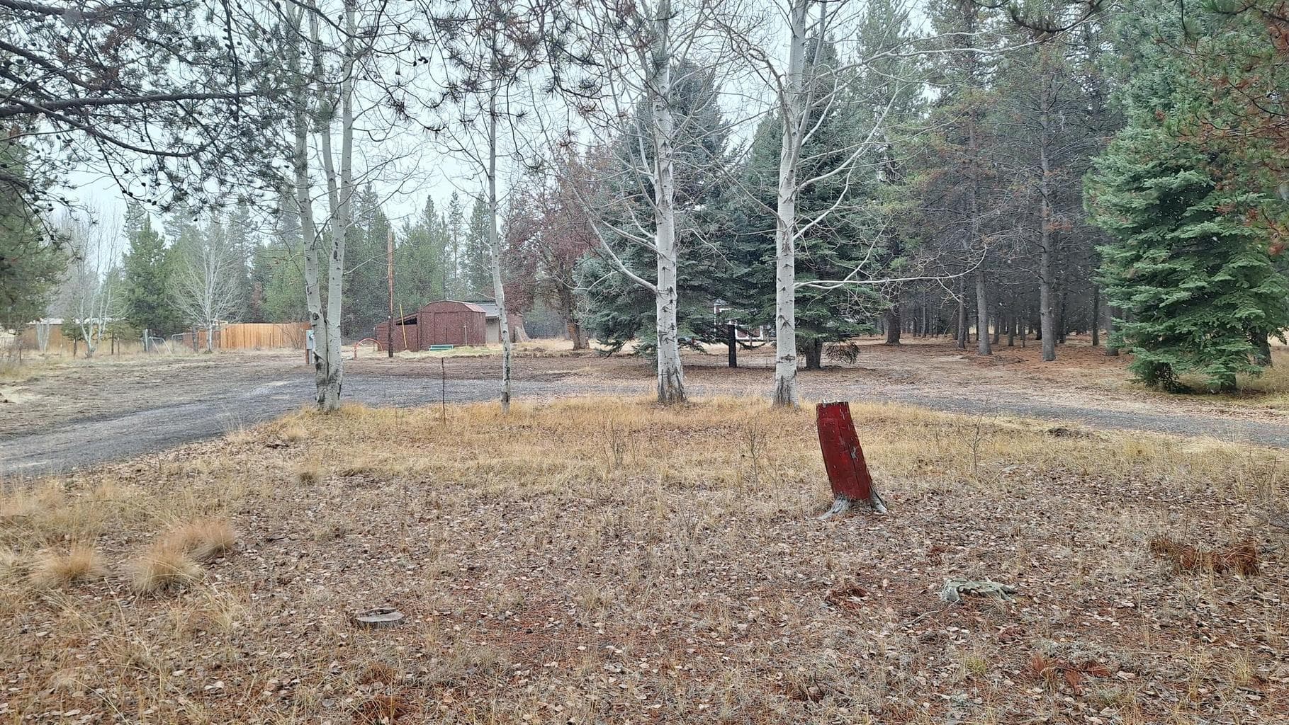 This property is ready to go and just waiting for you.