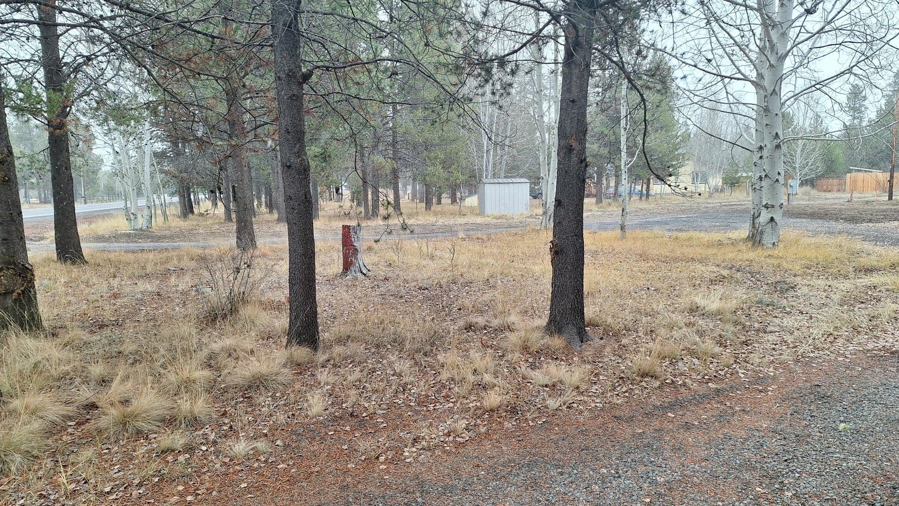 Photo of 16083 Burgess Road 3 of 19