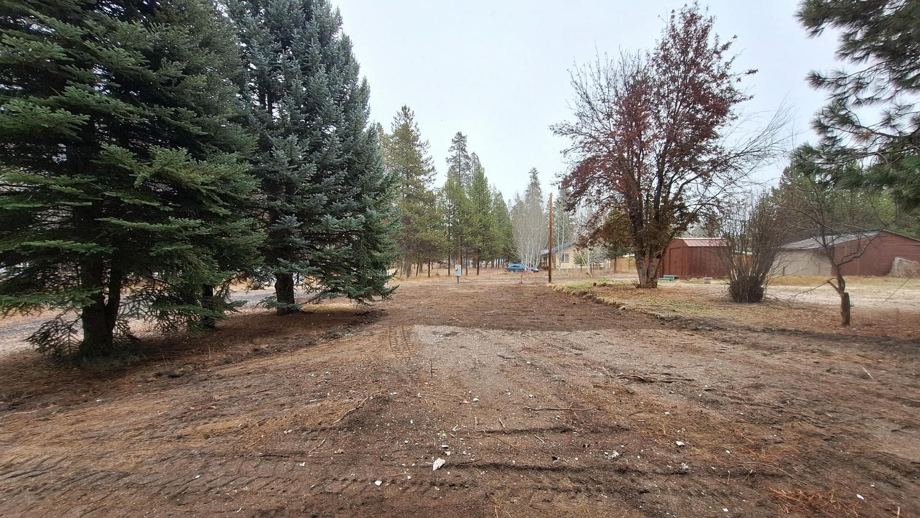 Photo of 16083 Burgess Road 18 of 19