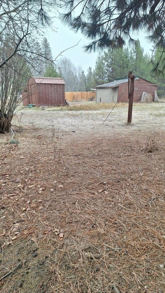Photo of 16083 Burgess Road 19 of 19
