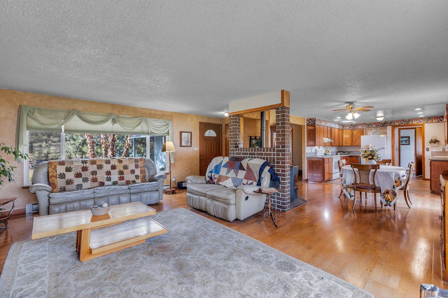 Photo of 1925 NW 53rd Street 12 of 42