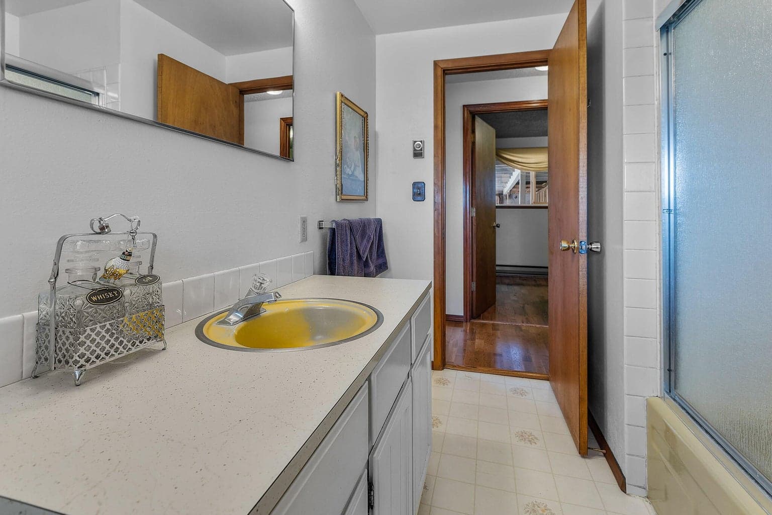 Photo of 1925 NW 53rd Street 19 of 42