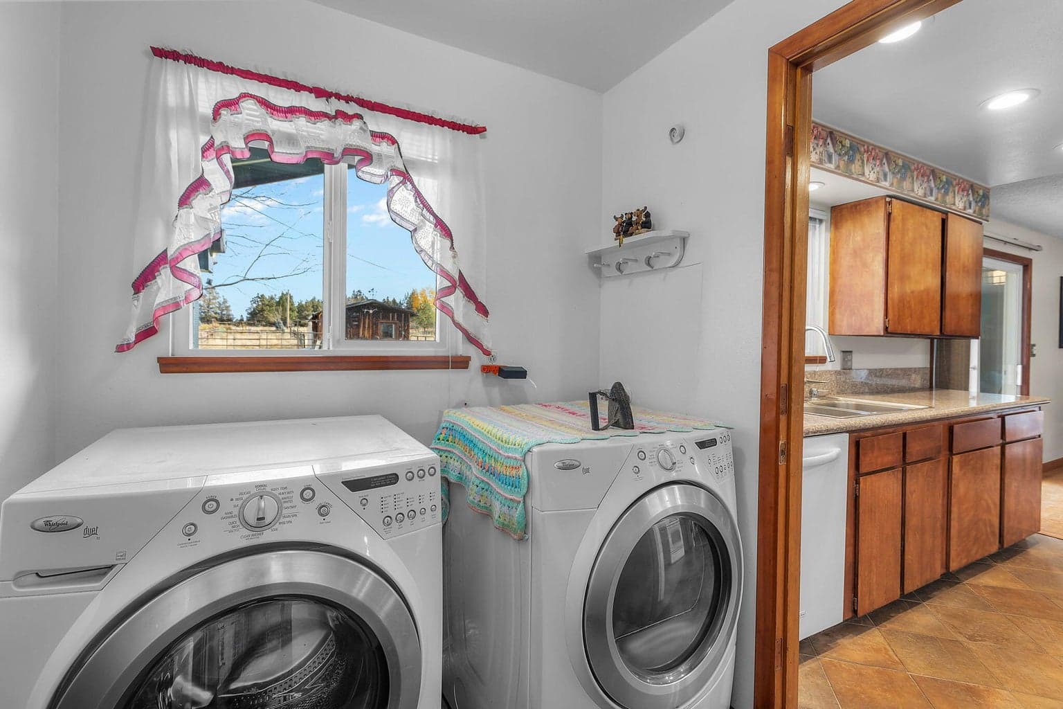 Photo of 1925 NW 53rd Street 21 of 42