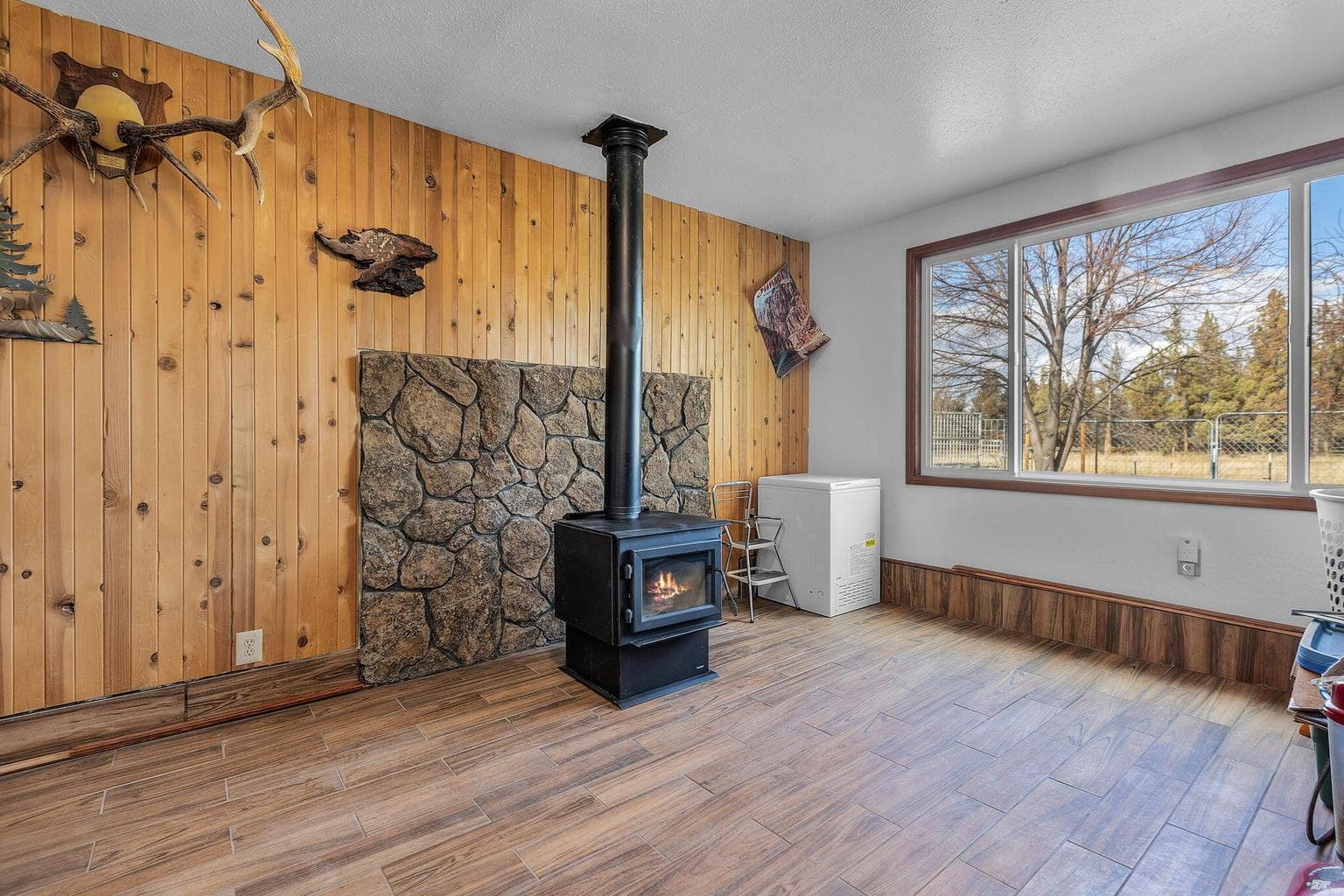 Photo of 1925 NW 53rd Street 26 of 42