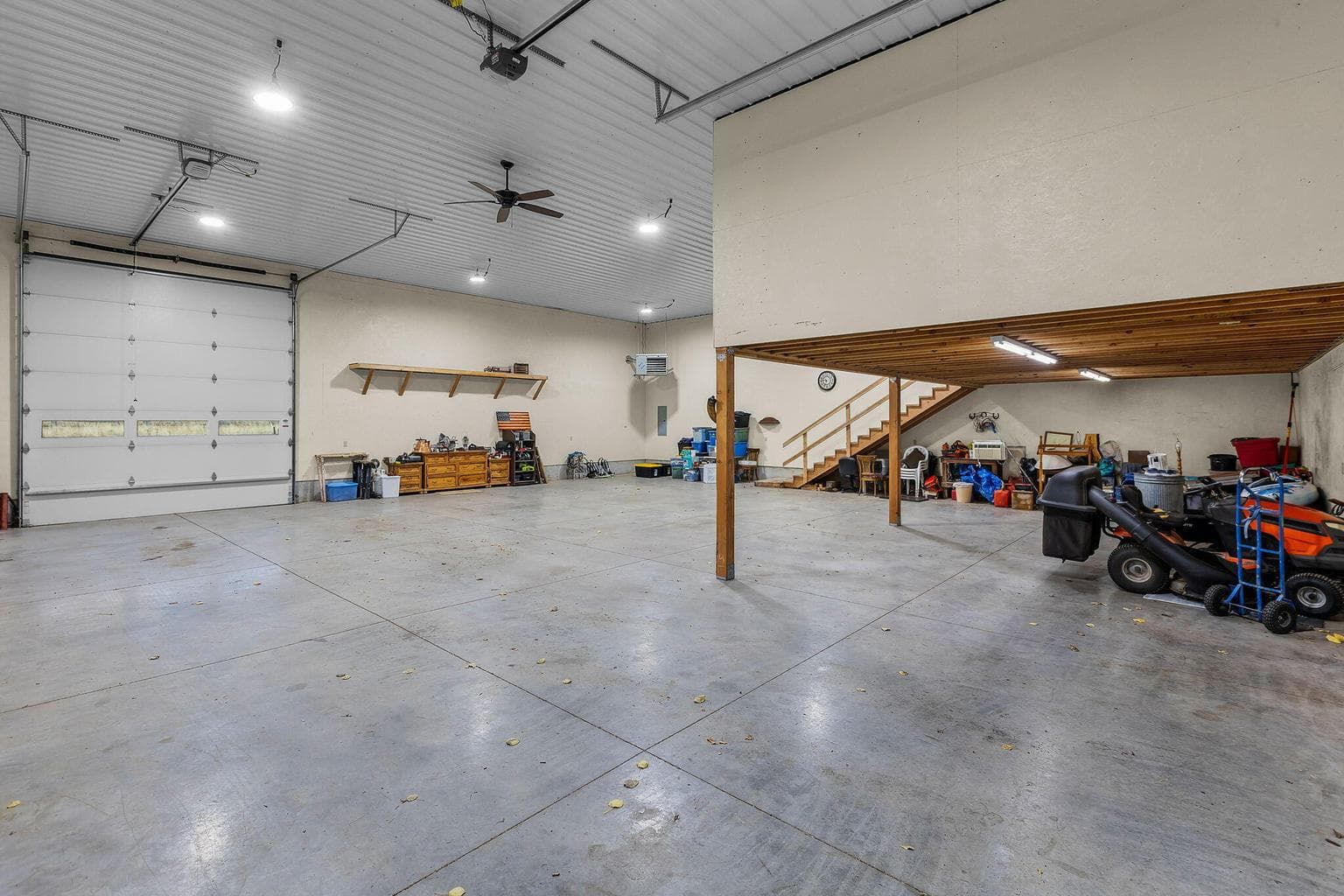 Photo of 1925 NW 53rd Street 29 of 42