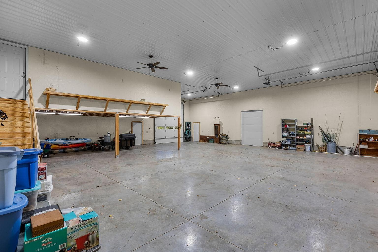 Photo of 1925 NW 53rd Street 31 of 42