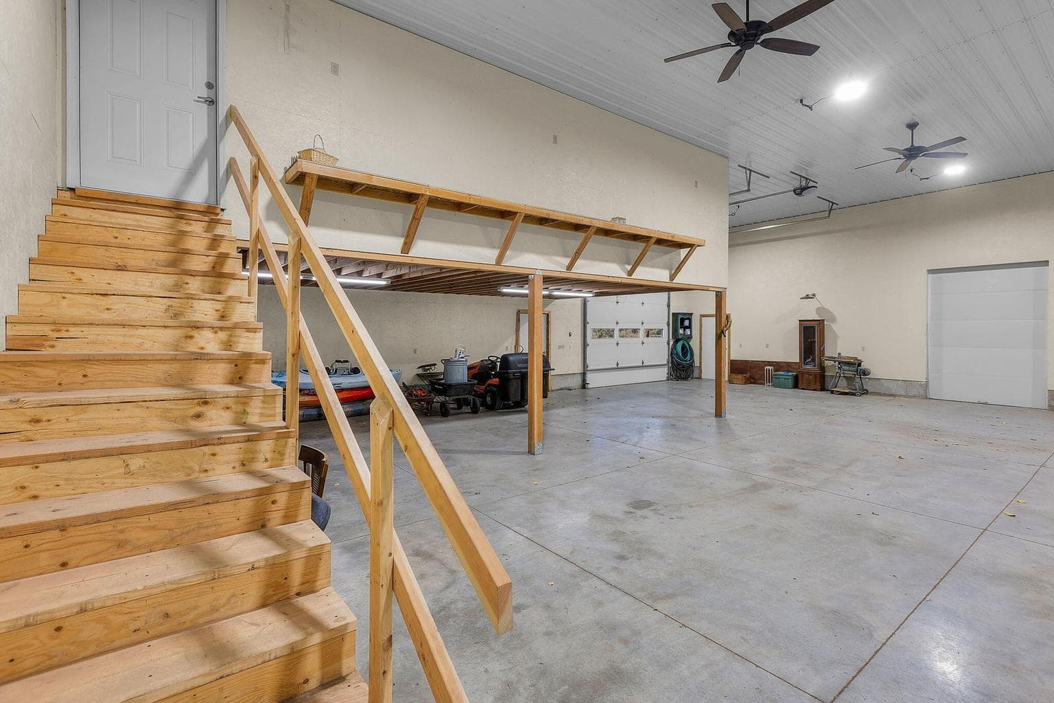 Photo of 1925 NW 53rd Street 32 of 42