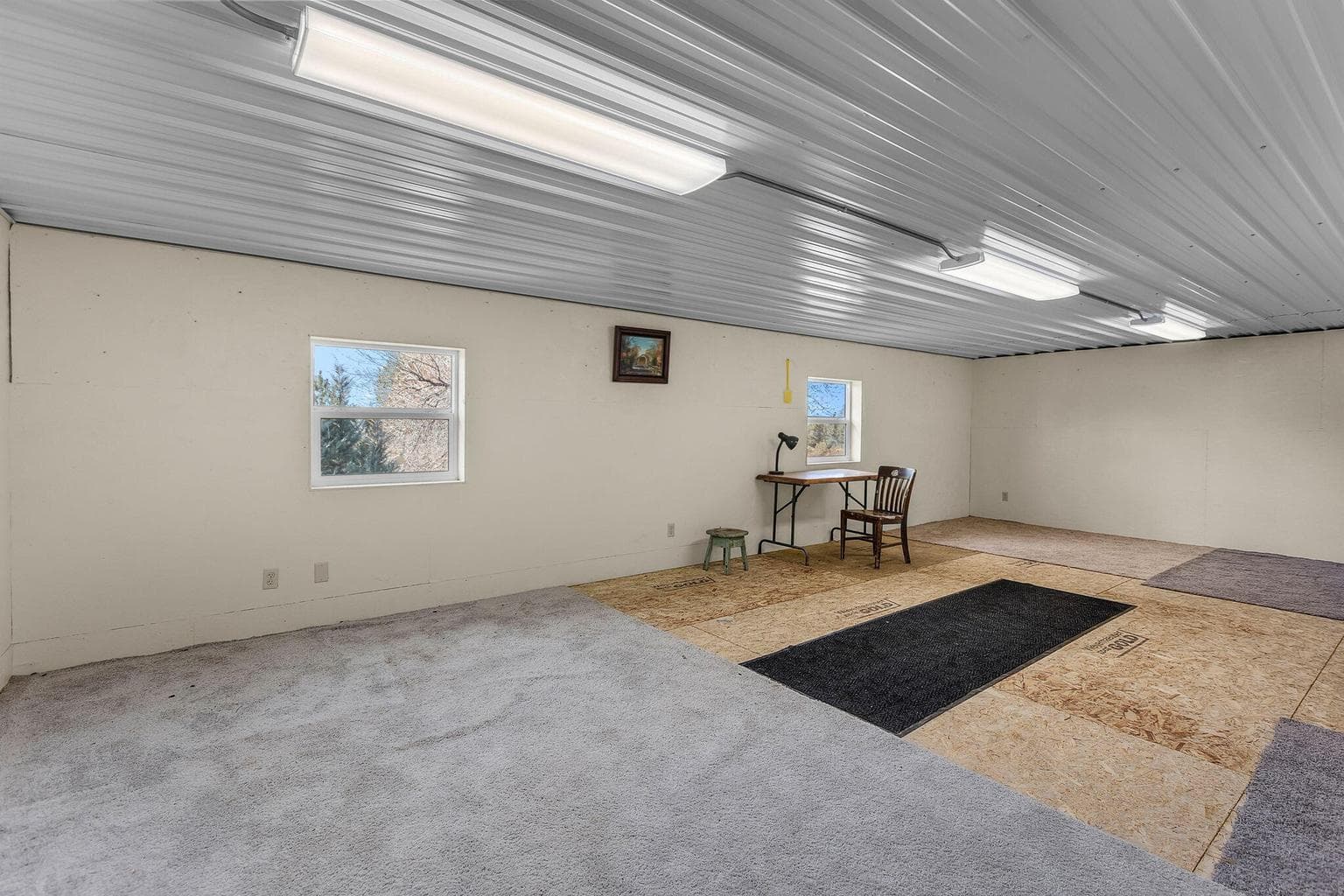 Photo of 1925 NW 53rd Street 33 of 42