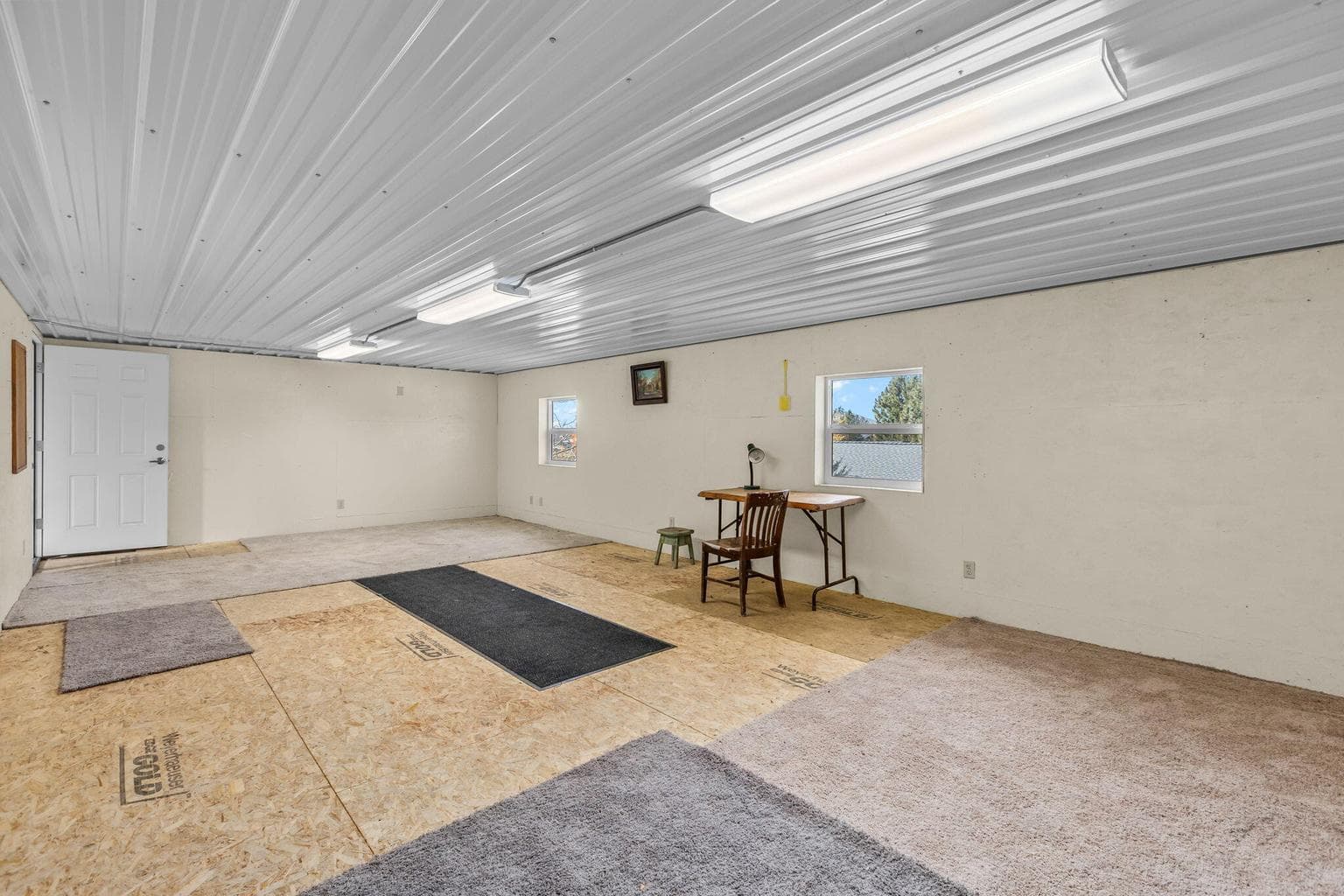 Photo of 1925 NW 53rd Street 34 of 42
