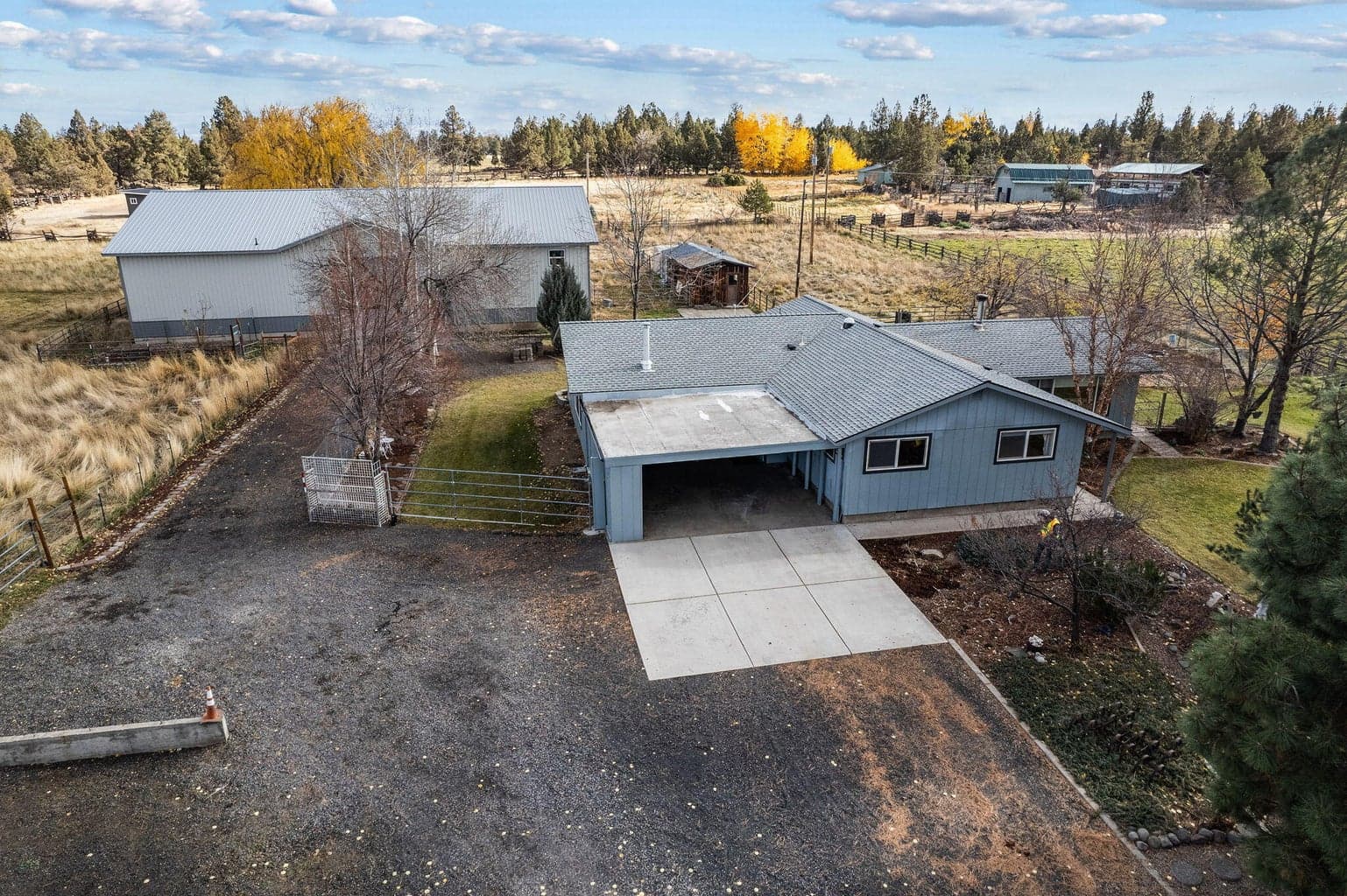 Photo of 1925 53rd 4 of 42
