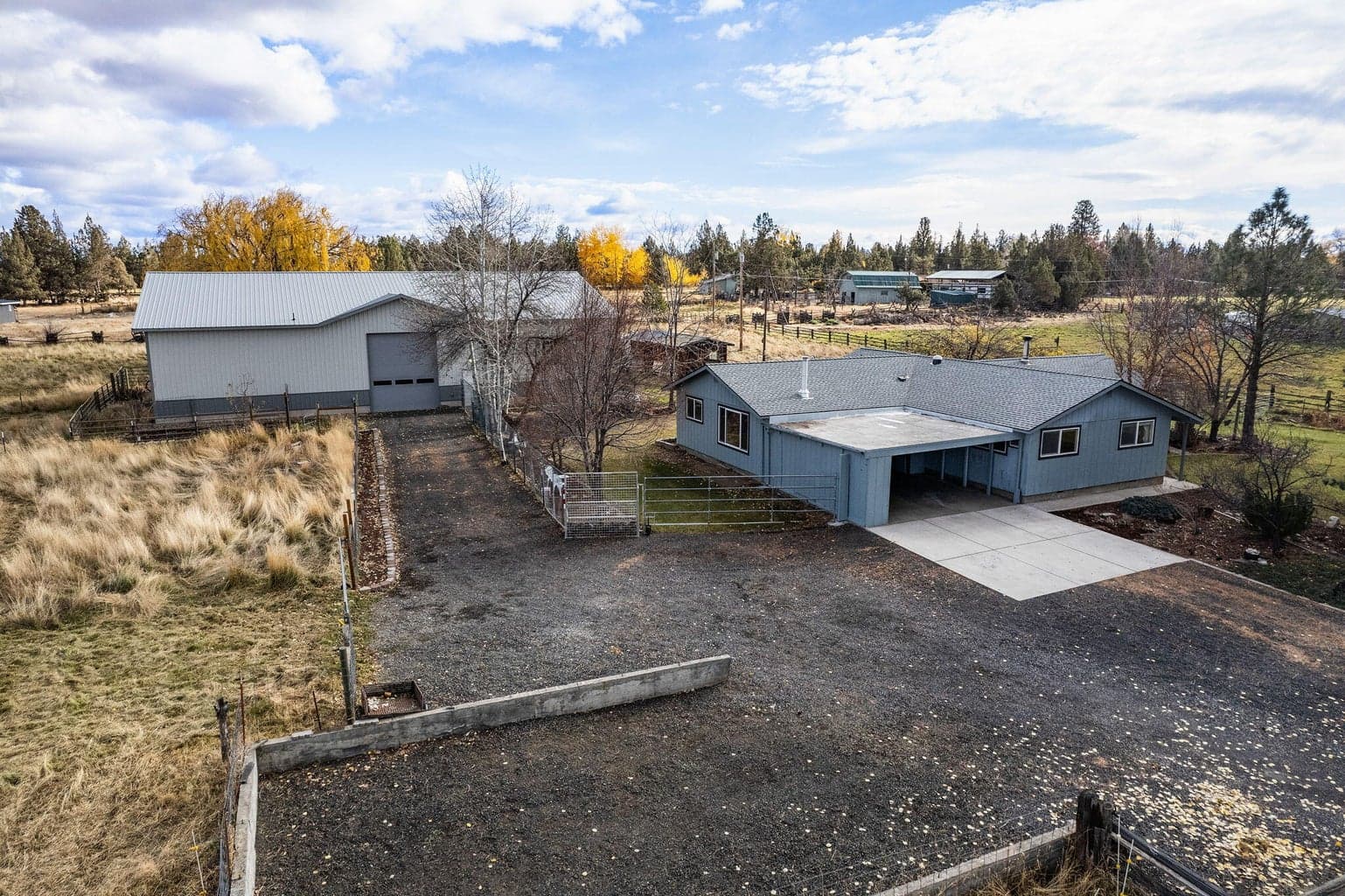 Photo of 1925 53rd 5 of 42