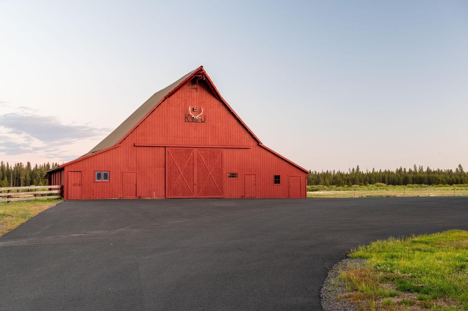 Photo of 52255 Huntington Road 31 of 70