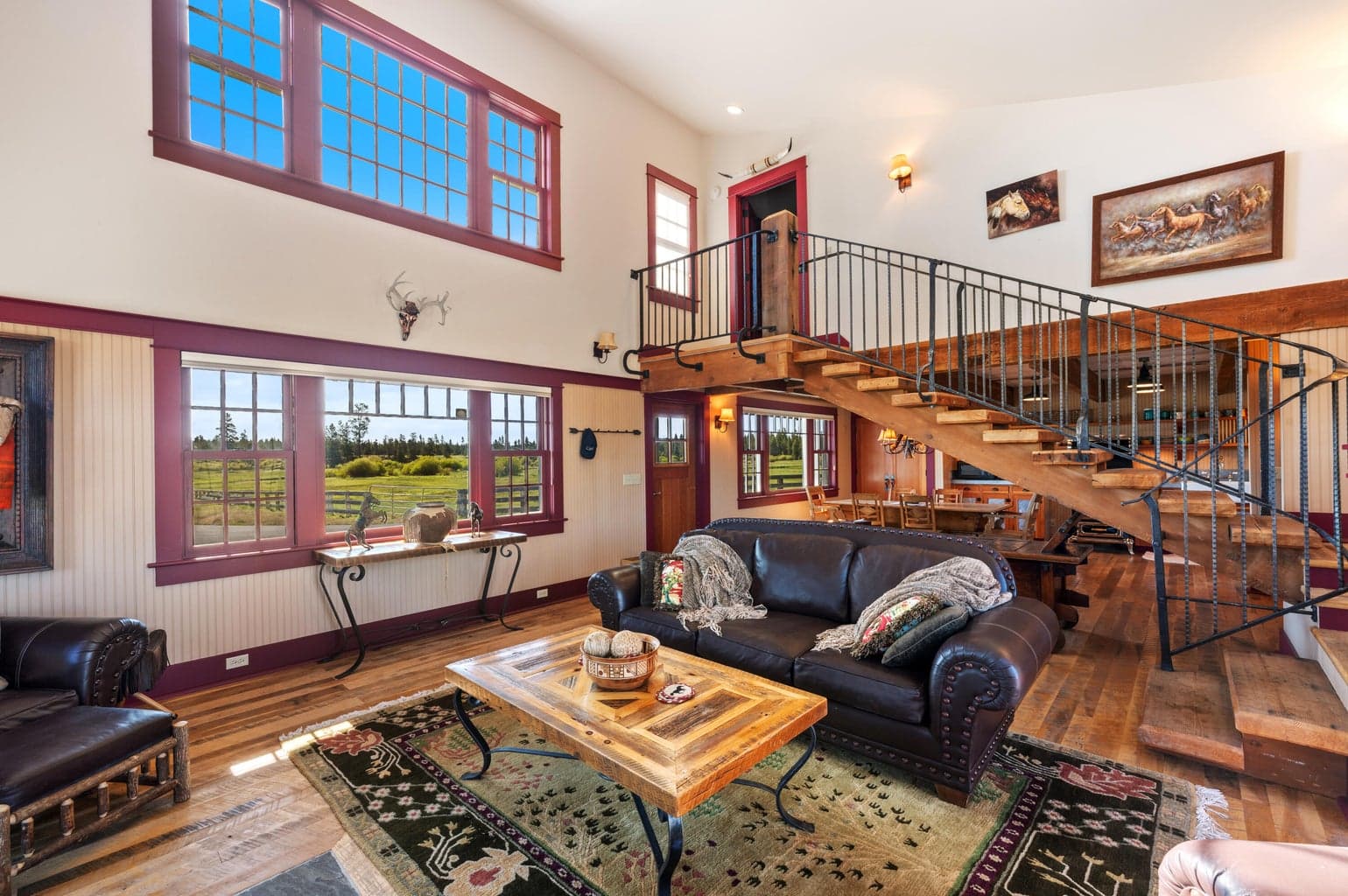 Photo of 52255 Huntington Road 60 of 70