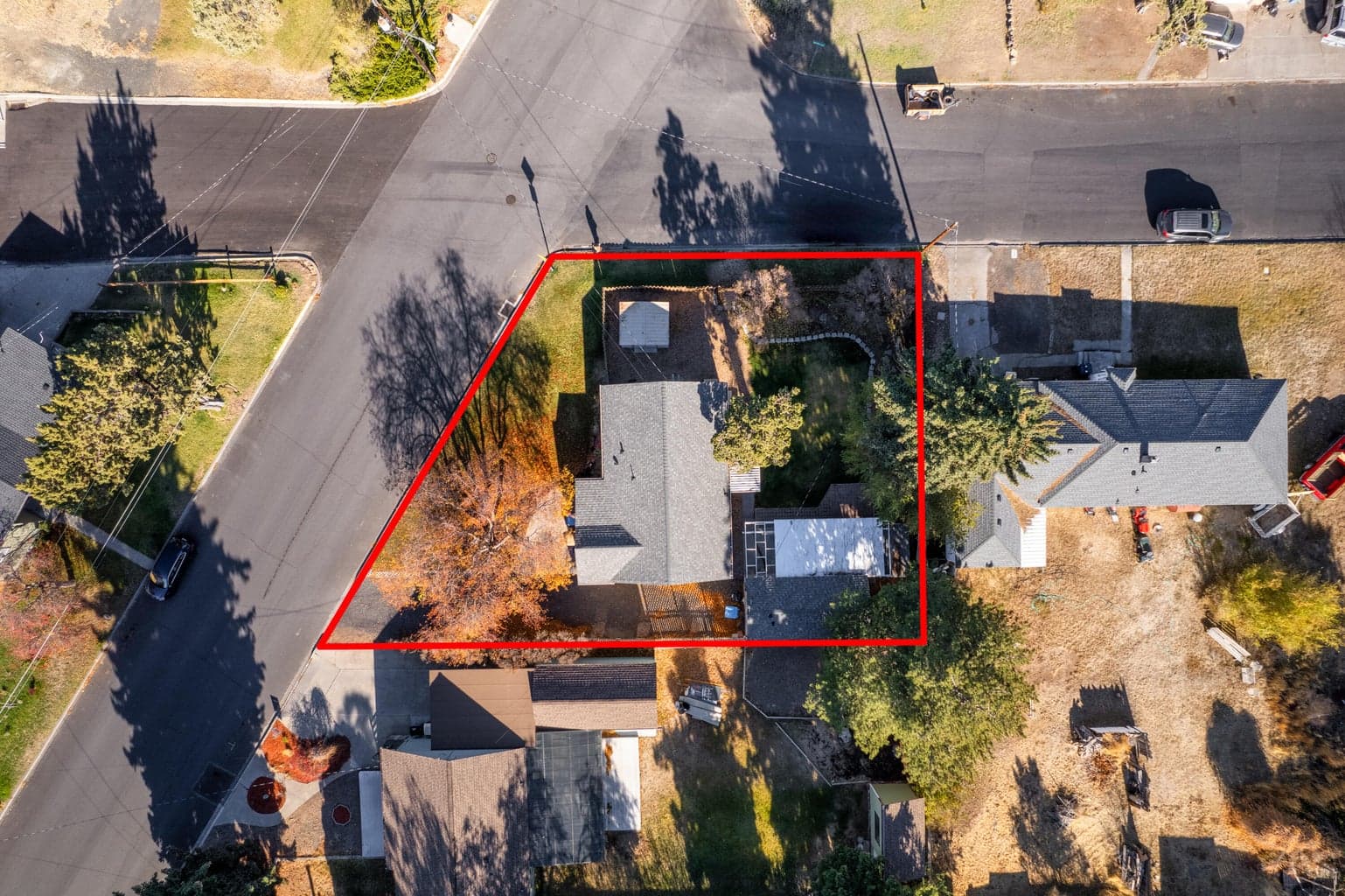 Photo of 554 NW Canyon Drive 29 of 39