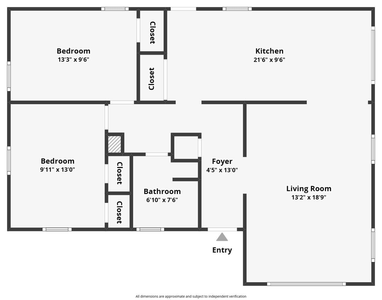 Main Home