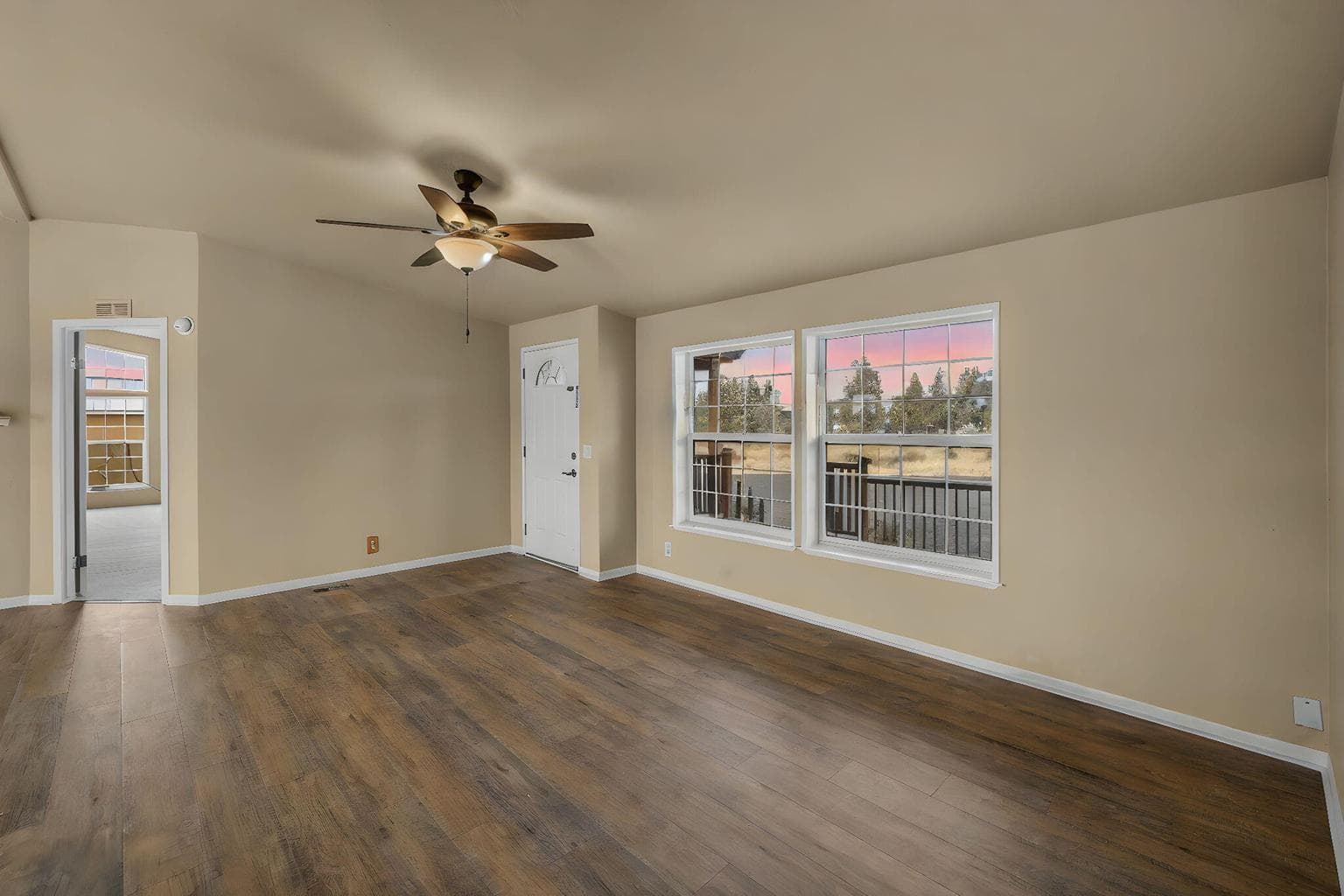 Photo of 16315 SE Cahvilla Road 12 of 37
