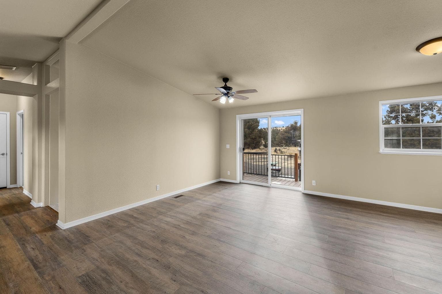 Photo of 16315 SE Cahvilla Road 14 of 37