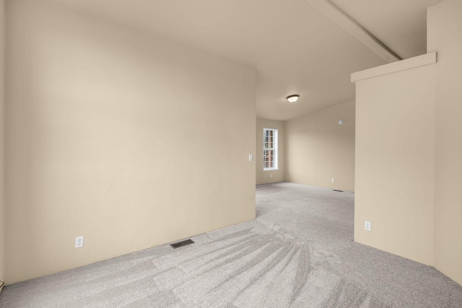 Photo of 16315 SE Cahvilla Road 17 of 37