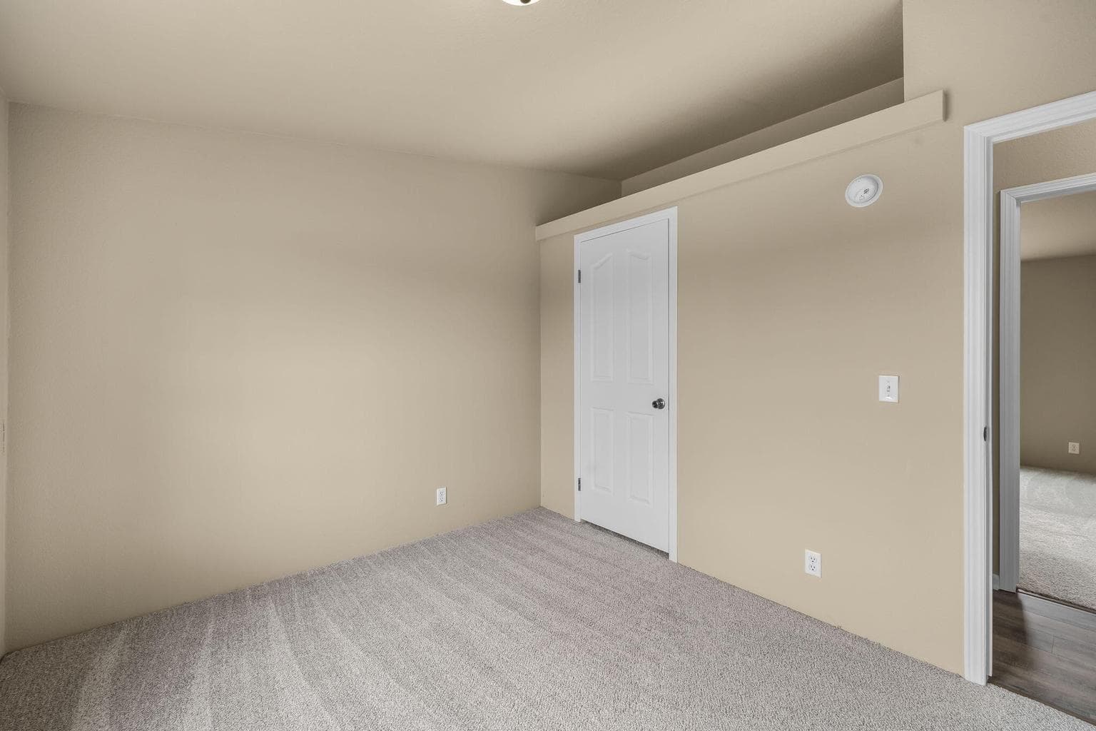 Photo of 16315 SE Cahvilla Road 19 of 37