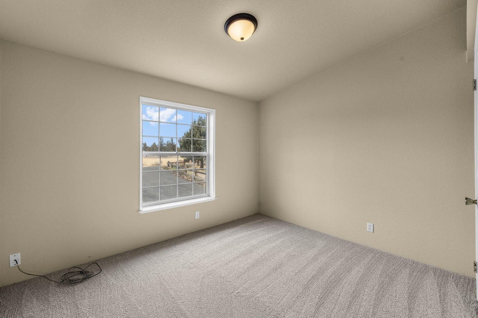 Photo of 16315 SE Cahvilla Road 20 of 37