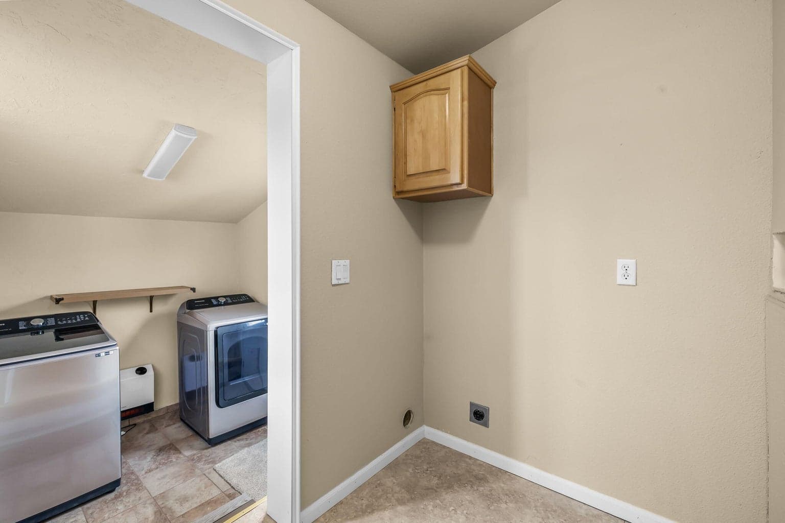 Photo of 16315 SE Cahvilla Road 24 of 37