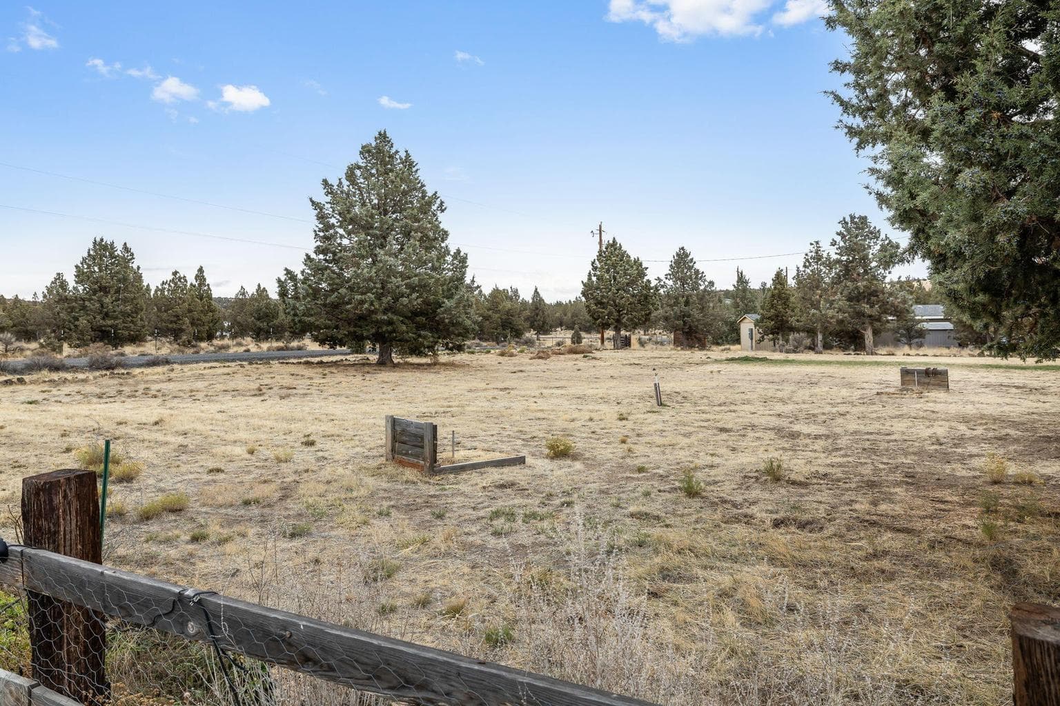 Photo of 16315 SE Cahvilla Road 34 of 37
