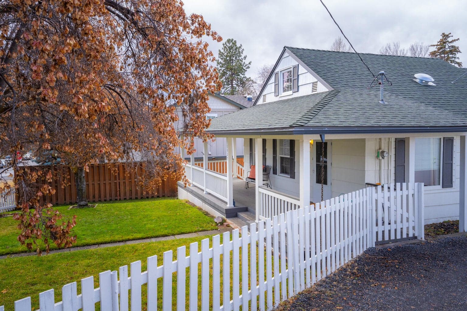 Photo of 1527 NW 10th Street 19 of 40